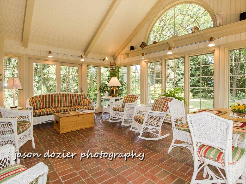 Real Estate Photographer in Greenwood, Indiana